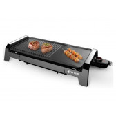 PLANCHA DE ASAR 2000W BK-P36 GRUNKEL