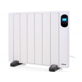 EMISOR TERMICO 1000W KA-5867 TRISTAR