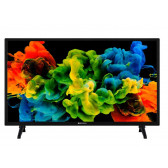 TV DLED HD READY 32" JOHNSON J32HD NEGRO