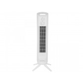 VENTILADOR DE TORRE TF-324LBL BLANCO 45W GRUNKEL