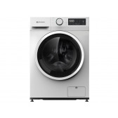 LAVADORA JOHNSON CARGA FRONTAL 9KG 1400rpm A EBRO90