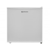 FRIGORIFICO JOHNSON 1 PUERTA BAJO ENCIMERA E JRR45E
