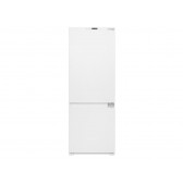 FRIGORIFICO JOHNSON COMBI INTEGRABLE NO FROST E JRC177ENTS