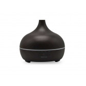 HUMIDIFICADOR HIDRA H5B PRIXTON