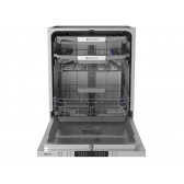 LAVAVAJILLAS JOHNSON INTEGRABLE 14 SERVICIOS 3ª BANDEJA B JWAS14BINT