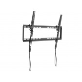 SOPORTE TV INCLINABLE 37-70" 500055011 HOLMIOS
