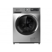 LAVADORA JOHNSON CARGA FRONTAL 10KG 1400rpm A EBRO100X