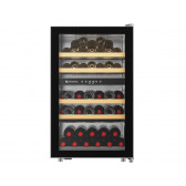 VINOTECA 53 BOTELLAS JRVN46F88D JOHNSON