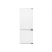 FRIGORIFICO JOHNSON COMBI INTEGRABLE NO FROST E JRC177ENT