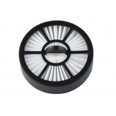 FILTRO ASPIRADOR KUKEN 33671 