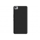 FUNDA CANDY AQUARIS M5.5 (B) BQ