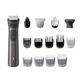 AFEITADORA MULTIFUNCION ALL-IN-ONE TRIMMER SERIE 7000 MG7950/15 PHILIPS
