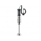 BATIDORA DE BRAZO INOX 1500W VASO 32739 PREMIUM KUKEN