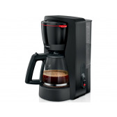 CAFETERA DE GOTEO TKA2M113 BOSCH