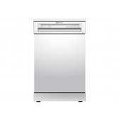 LAVAVAJILLAS JOHNSON LIBRE INSTALACION 9 SERVICIOS E JWAS9EW