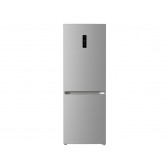 FRIGORIFICO JOHNSON COMBI NO FROST E JRC1851ENX