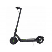 PATINETE ELECTRICO ECO CITY SCOOTER SCO850 400W 8,5" PRIXTON