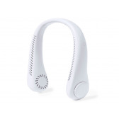 VENTILADOR DE CUELLO RECARGABLE USB 05878 EDM