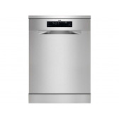 LAVAVAJILLAS AEG LIBRE INSTALACION 14 SERVICIOS 3ª BANDEJA C FFB74907ZM