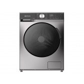 LAVADORA SECADORA JOHNSON 10/7KG 1500rpm A/D NERVION107DRYX