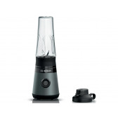 BATIDORA DE VASO 450W MMB2111S BOSCH