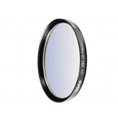 FILTRO UV HTCM 77MM 070677 HAMA