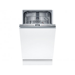 LAVAVAJILLAS BOSCH INTEGRABLE 10 SERVICIOS C SPH4EKX24E