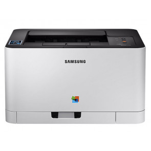 XPRESS C430W SAMSUNG (DESCATALOGADO)