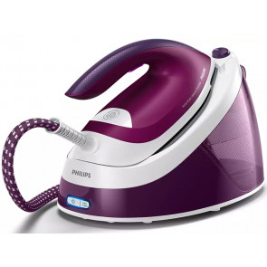 CENTRO DE PLANCHADO 2400W GC6842/30 PHILIPS