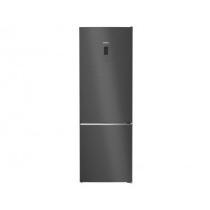 FRIGORIFICO SIEMENS COMBI NO FROST C KG49NAXCF