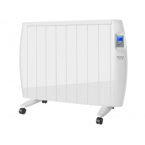 EMISOR TERMICO MALBORK CONNECT 1500 935.072 TAURUS