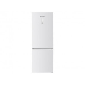 FRIGORIFICO JOHNSON COMBI NO FROST C JRC200CN2W
