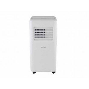 AIRE ACONDICIONADO PORTATIL AAP09EWF 9000BTU 2270 FRIGORIAS ARTICA