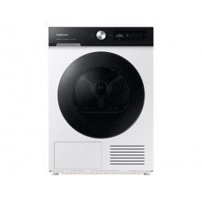SECADORA SAMSUNG CON BOMBA DE CALOR 9KG A+++ DV90BB7445GES3