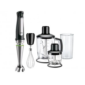 BATIDORA DE MANO MINIPIMER 5 1000W MQ7045X BOSCH