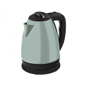 HERVIDOR AGUA ELECTRICO VINTAGR 1500W 2L 34022 KUKEN