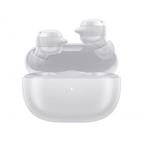 AURICULARES BLUETOOTH XIAOMI REDMI BUDS 3LI