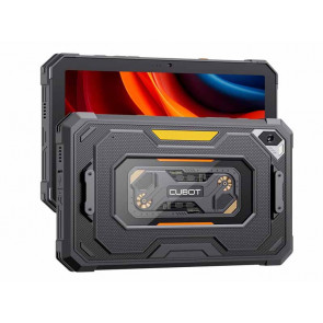 TABLET KING KONG MINI 6/128GB 8,68" RUGERIZADA CUBOT