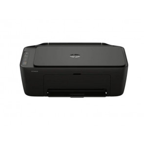 IMPRESORA MULTIFUNCION COLOR DESKJET 2910 ALL IN ONE (89F98B) HP