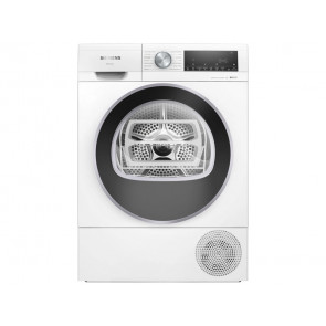 SECADORA SIEMENS DE CONDENSACION CON BOMBA DE CALOR 9KG A+++ WQ45G2D0ES