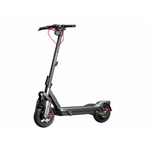 PATINETE ELECTRICO MAX G3 E 11" 700W SEGWAY