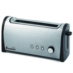 TOSTADOR TP-1721 COMELEC