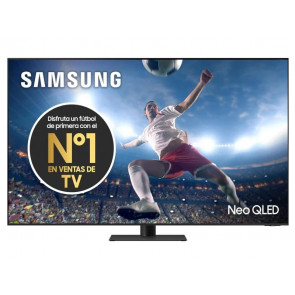 SMART TV NEO QLED ULTRA HD 4K 65" SAMSUNG TQ65QN95D