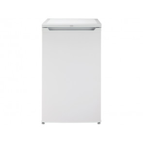 FRIGORIFICO BEKO 1 PUERTA CICLICO E TS190040N