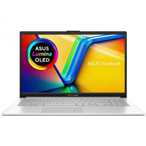 PORTATIL E1504FA L1998W R5 7520U 16GB 512GB 15,6" W11H ASUS