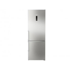FRIGORIFICO SIEMENS COMBI NO FROST C KG49NAICT