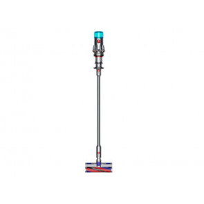 ASPIRADOR DYSON ESCOBA SIN CABLE V12 ORIGIN