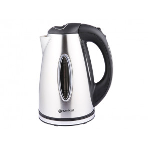 HERVIDOR AGUA HV-16GX GRUNKEL