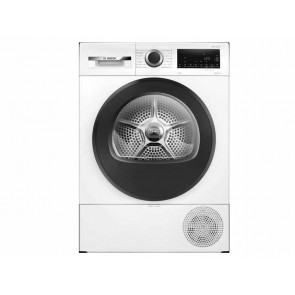 SECADORA BOSCH CON BOMBA DE CALOR  9K D WQG24200ES