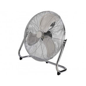 VENTILADOR DE SUELO JVVS-3014 120W JATA